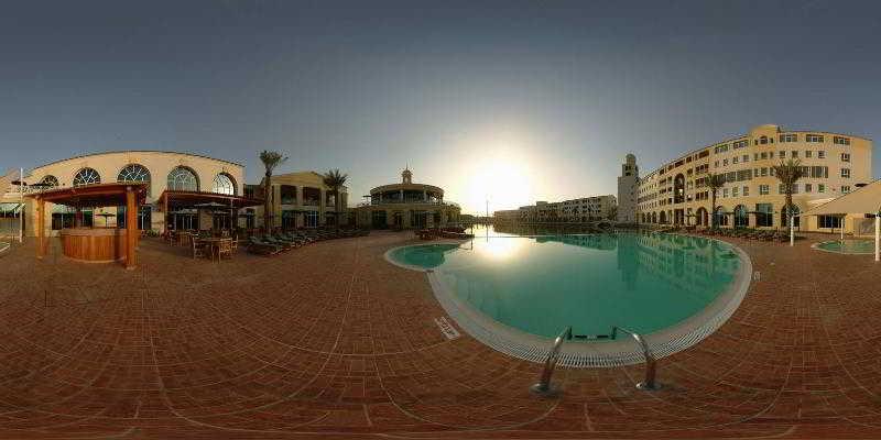 Millennium Lakeview Hotel Formerly Copthorne Lakeview Hotel Ντουμπάι Εξωτερικό φωτογραφία