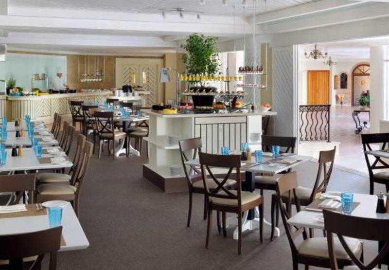 Millennium Lakeview Hotel Formerly Copthorne Lakeview Hotel Ντουμπάι Εξωτερικό φωτογραφία